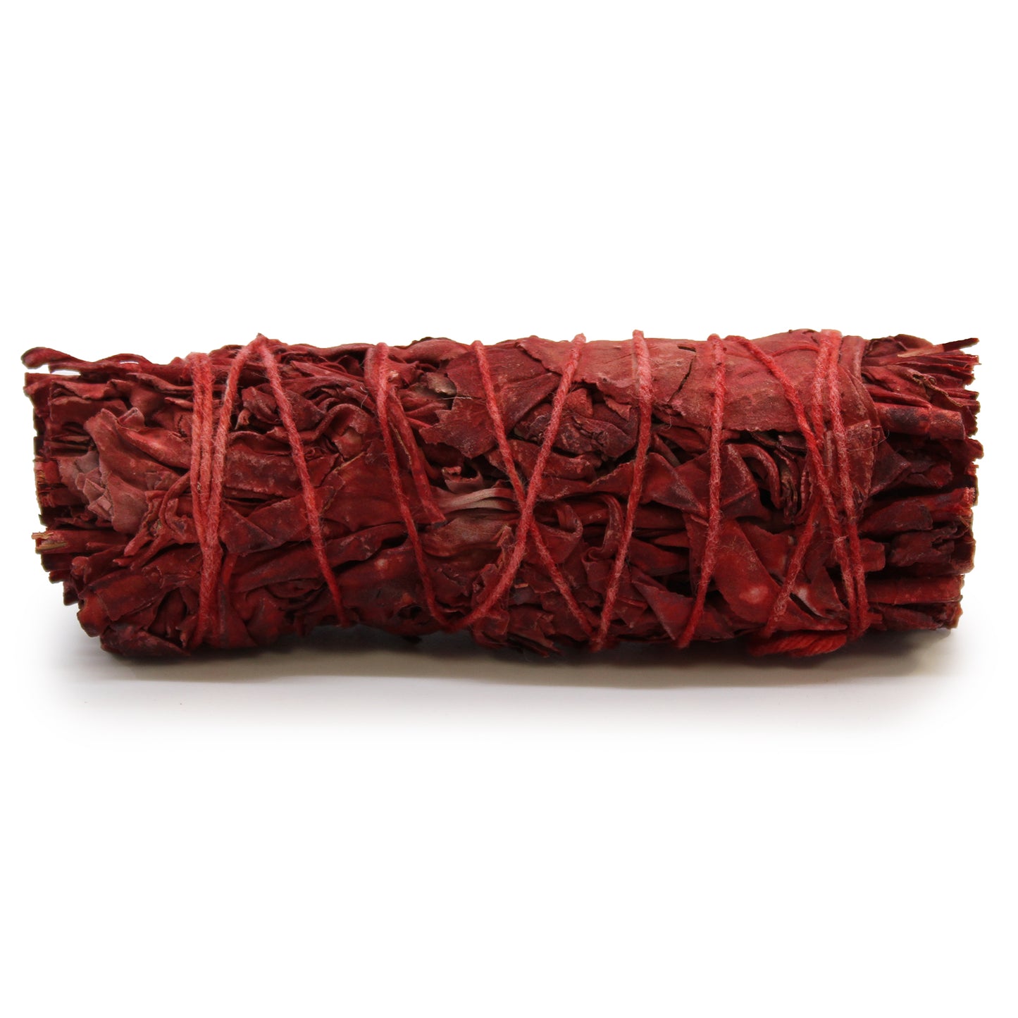 Salvía – Dragon's Blood Smudge Stick